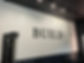 Build Performance header.jpeg