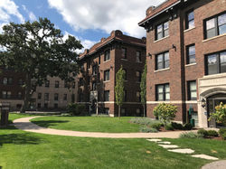 Dart-Cast Exterior_1