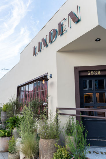 Linden Ext-17.jpg