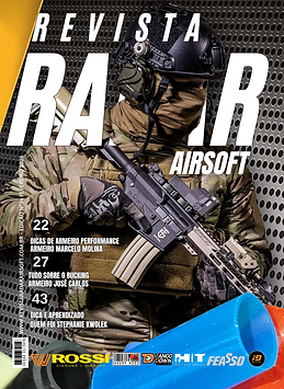 Design sem nome (28).png