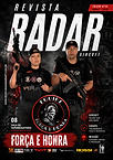 REVISTA Nº 36 abril