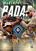 CAPA Revista ESPECIAL  EVENTOK-9 -2025 Nº 27.png