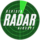 Icon_edited_edited.png