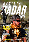 capa mes março .png