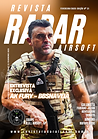CAPA REVISTA Edição nº 21 FEVEREIRO