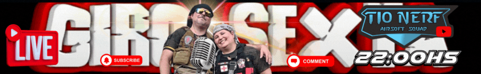 Design sem nome.gif