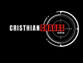PUBLICIDADE