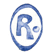 R_Logo.gif