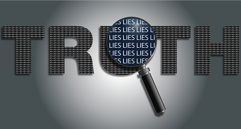 deceive-1299043_1280_edited_edited.png