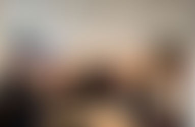 Лекция инокини Вассы (Лариной) "Церковь и церковность в сложные времена"