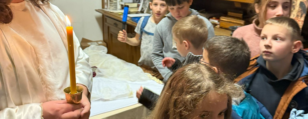 православный сайт в дюссельдорфе