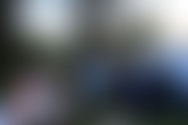 Выезд прихода: радость, молитва и единство