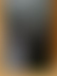 Ein besonderes Buch von Alexander Sorin in unserem Kirchenladen