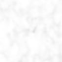 Untitled design (24)_edited.jpg