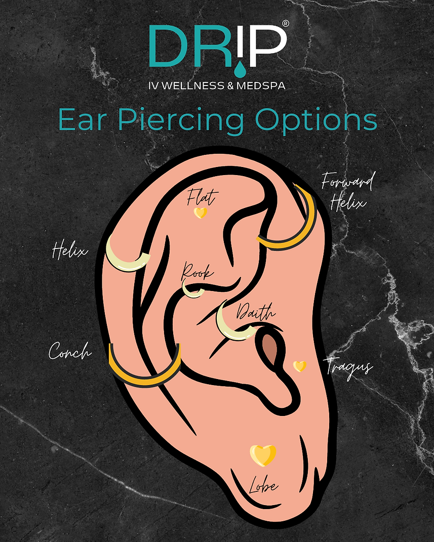 Ear Piercing Map.png