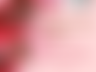 Sweet Indulgence: Valentine's Day Special Facials