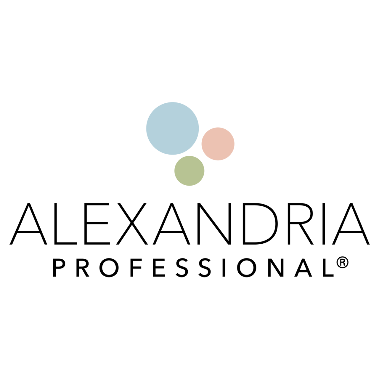 Alexandria professional logo.webp