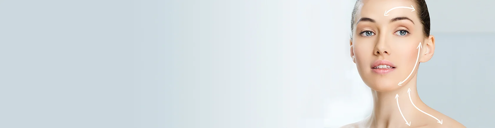PDO Viola.webp