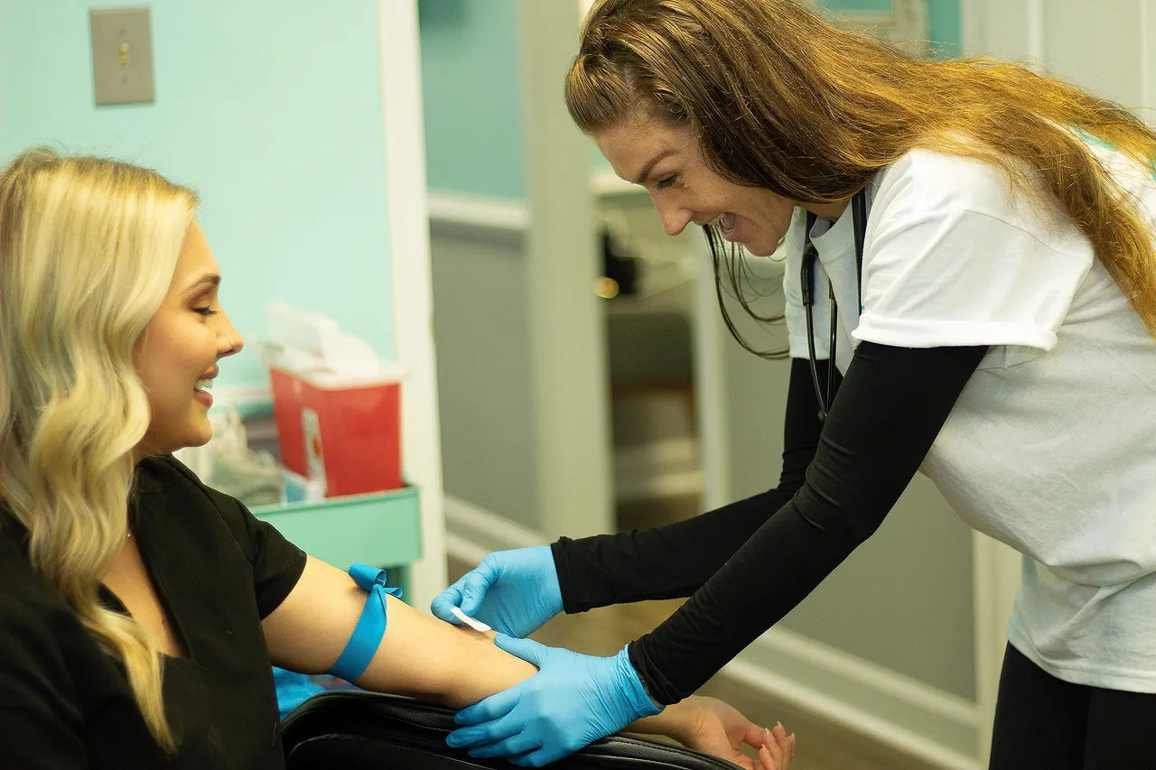 IV placement.webp