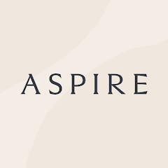 aspire rewareds from galderma image