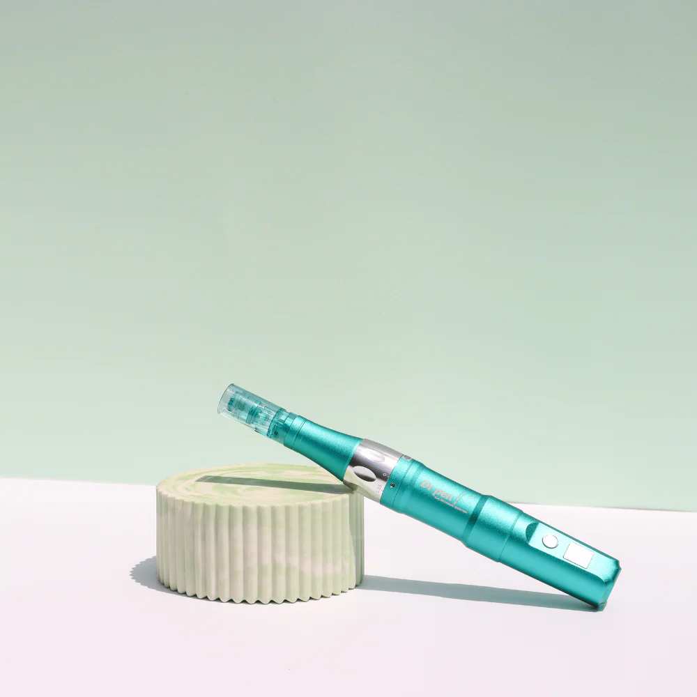 Dr Pen A6S pen microneedling defice