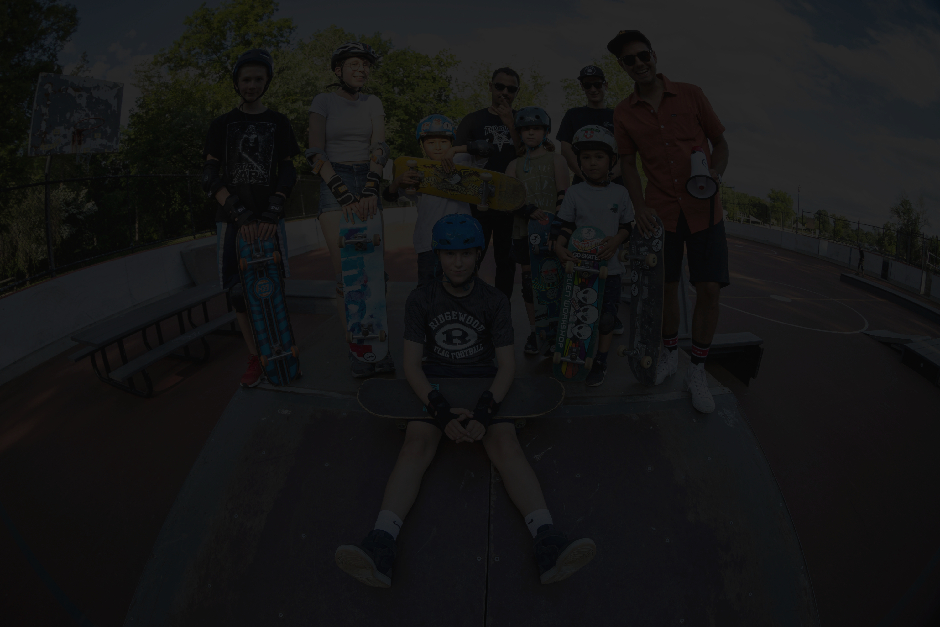 Shred.Co