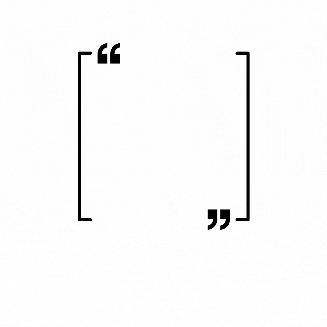 I am still Learning.gif
