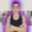 6B112DA7-17AA-49AE-89FC-BDE3A90D7598.png
