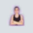 _passion4fitness_PT (16).png