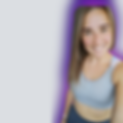 _passion4fitness_PT (27).png