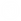 round white.png