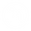 round white.png