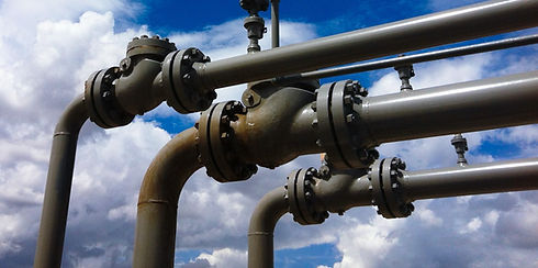 Wheatley Valves in Field Cropped.jpg