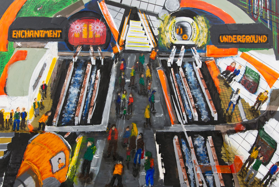 off-page 25_Enchantment Underground by James Roberts_photo credit julie laing