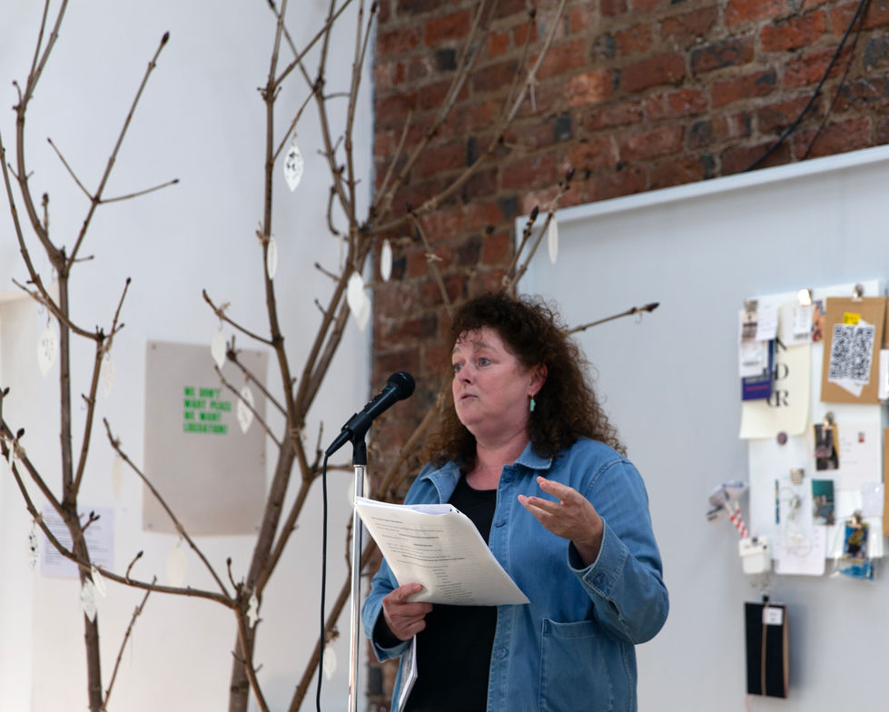 off-page 25_performance showcase_julie laing_photo credit james roberts