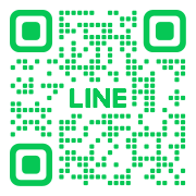  LINEリンク