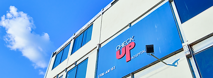 check up hospital.png