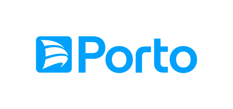 PortoHolding-RGB-H_2