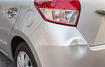 carro batido 1.jpg