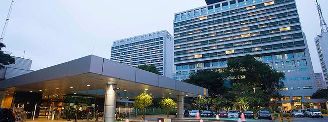 hospital alemao oswaldo cruz.jpg