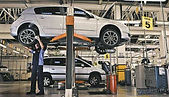 oficina carro 1.jpg