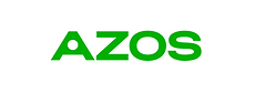 logo-azos-seguros-1024x373.png