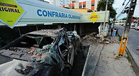 impacto de veiculo.jpg