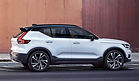 2018-volvo-xc40.jpg