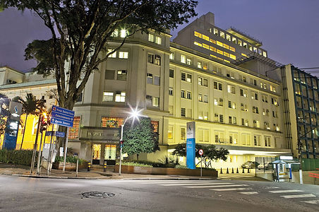 Hospital Samaritano.jpg