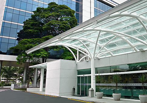 Hospital Edmundo Vasconcelos.jpg