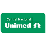 Unimed Nacional.png