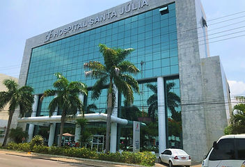 Hospital Santa Julia 1.jpg