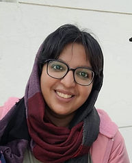 Dr. Afeefa Cholasseri.jpg