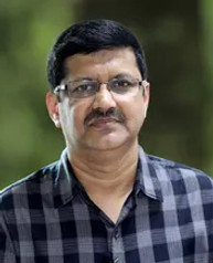 Pramod Raman.jpg